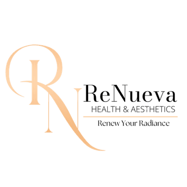ReNueva