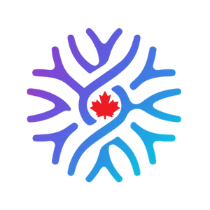 EMR Features — AI Scribe, Language Translation & Connected Records ...